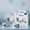 Ensemble de vaisselle pour enfants Villeroy & Boch, Voir les images du produit 2
