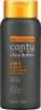 Cantu Mä nner 3v1 šampon 400ml Náhled obrázku produktu 1
