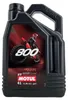 Motul 800 Factory Line Off Road 2T 4 Liter (110084) Produktbild-Vorschau 1