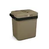 PEME Essential 23L Frigorifero portatile elettrico - Borsa Anteprima dell’immagine prodotto 13
