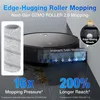 INF Kit d'accessoires de remplacement pour Ecovacs Deebot Voir les images du produit 6