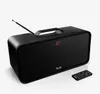 Teufel BOOMSTER 4 Stereo-Bluetooth-Radio black Produktbild-Vorschau 2