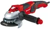 Einhell TE-AG 125 CE Winkelschleifer Produktbild-Vorschau 1
