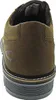CAMEL ACTIVE Herren Halbschuhe Produktbild-Vorschau 15