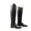Bronco PREMIUM - ASCOT Stiefel, Reitstiefel, Lederstiefel Produktbild-Vorschau 3