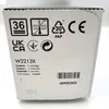 HP Toner W 2213 X magenta No. 207 X Produktbild-Vorschau 31