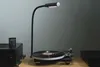 Reliable - Uberlight 3200TL Schreibtischlampe - LED Produktbild-Vorschau 8