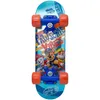 A Paw Patrol themed skateboard with cartoon characters. Náhled obrázku produktu