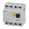 Eaton Pxf-63/4/003-A Produktbild-Vorschau 5
