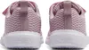 Hummel Actus Ml Recycled Sportschuhe Rosa EU 24 Mädchen Produktbild-Vorschau 5