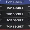 TOP SECRET Boxerky Pánské 8 balení XXL Bavlna Fit prodyšné Náhled obrázku produktu 7