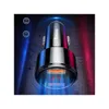 Baseus Magic Series Dual QC - Quick Charge 3.0 2x USB 45W Produktbild-Vorschau 8