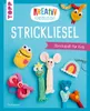 Kreativ kinderleicht Strickliesel Produktbild-Vorschau 2