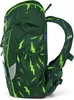 ergobag zaino per il tempo libero zaino Mini Backpack 10L Anteprima dell’immagine prodotto 9