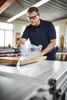 Stołowa pilarka tarczowa Festool TKS 80 EBS set Podgląd zdjęcia produktu 22