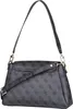 Guess Handtasche Sora 28 x 8 x 19 Produktbild-Vorschau 25