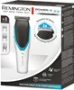 Remington - X4 Power-X Series Tondeuse à cheveux HC4000 Voir les images du produit 6