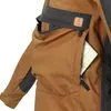 Helikon-Tex Kangaroo Jacket Waldläufer Anorak Trekking Podgląd zdjęcia produktu 5