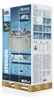 Bestway Hydrium 56566, 7630 l, Basen ramowy, Dziecko i Podgląd zdjęcia produktu 8