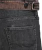 Jack & Jones Glenn Original Am 817 Slim Jeans Schwarz 32 / Produktbild-Vorschau 23