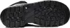 Buty ochronne SANDER BOA® ESD S3, rozmiar 41 Podgląd zdjęcia produktu 10