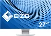 Eizo EV2785-WT EIZO 68.5cm (27")   EV2785-WT  16:9 Voir les images du produit 8