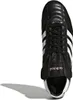 Adidas Kaiser 5 Liga Black/Ftwwht/Red 43 1/3 Produktbild-Vorschau 39