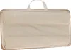 H&S Decoration Podstavec pod notebook 58x31 cm MDF deska Náhled obrázku produktu 7