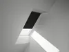 Store occultant VELUX - Noir - DKL MK06 3009S Voir les images du produit 10