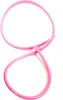 Benzinschlauch in Neon-Pink, Länge 1m, Innendurchmesser Produktbild-Vorschau 1