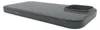 Beats iPhone 16 Pro Max Case with MagSafe - Midnight Black Produktbild-Vorschau 11