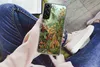 MuchoWow® Handyhülle Schutzhülle Hülle für Samsung Galaxy Produktbild-Vorschau 3