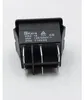 #55 Kedu Switch Hy12-9-3 Pro Elektrický Naviják Dedra Náhled obrázku produktu 1