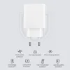 Original vivo 80W FlashCharge Adapter Ladegerät mit USB-A Produktbild-Vorschau 4