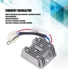 170 do 188F Elektryczny regulator napięcia prądu Podgląd zdjęcia produktu 2