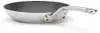 De Buyer PFANNE AFFINITY, EDELSTAHL, ANTIHAFT, Ø 20 CM Produktbild-Vorschau 7