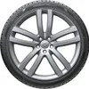 Ventus S1 Evo 3 K127 225/40 Zr19 93Y Xl Produktbild-Vorschau 9
