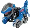 Vtech 80-195504 Switch & Go Dinos - RC T-Rex Produktbild-Vorschau 6