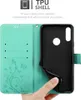 Cadorabo cover per Honor 10 LITE / Huawei P SMART 2019 Anteprima dell’immagine prodotto 6