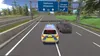 Autobahn-Polizei Simulator Nintendo Switch-Spiel Produktbild-Vorschau 4