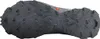 Schuhe Salomon Alphacross 5 Gtx 474604 Produktbild-Vorschau 18