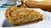 Saom Grano Cotto per Pastiera Napoletana gekochter Weizen Produktbild-Vorschau 4