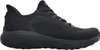 Skechers Bobs Squad Chaos - C 117497-BBK Damen Produktbild-Vorschau 43