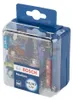 Bosch H1/H7 Maxibox Lampenbox - 12 V Produktbild-Vorschau 4