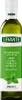 Huile d'olive extra vierge au basilic, 250 ml, marque Voir les images du produit 2