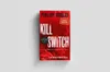 Kill Switch - Gefährliche Leidenschaft Produktbild-Vorschau 7