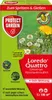 PROTECT GARDEN Loredo® Quattro Universal-Rasenunkrautfrei Produktbild-Vorschau 1