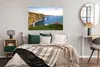 MuchoWow® Poster Klippe von Moher in Irland 120x80 cm - Produktbild-Vorschau 4