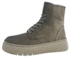 Bottes Gabor, chaussures à lacets, bottines à lacets, Voir les images du produit 1