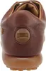 Camper 17408-125 Pelotas - Scarpe casual da uomo - Marrone Anteprima dell’immagine prodotto 4